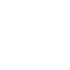 Landscaped Gardens seating area amenity icon – Sapthagiri Nirvana, Gunjur