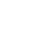 Giant Chess outdoor game amenity icon – Sapthagiri Nirvana, Gunjur