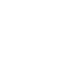Zen Garden relaxation amenity icon – Sapthagiri Nirvana, Gunjur