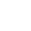 Pet Park dog-friendly amenity icon – Sapthagiri Nirvana, Gunjur