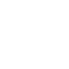 Club House social gathering amenity icon – Sapthagiri Nirvana, Gunjur