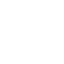 Swing Park children recreational amenity icon – Sapthagiri Nirvana, Gunjur