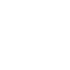 Floral Garden botanical landscape amenity icon – Sapthagiri Nirvana, Gunjur