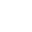 Outdoor Gym fitness amenity icon – Sapthagiri Nirvana, Gunjur
