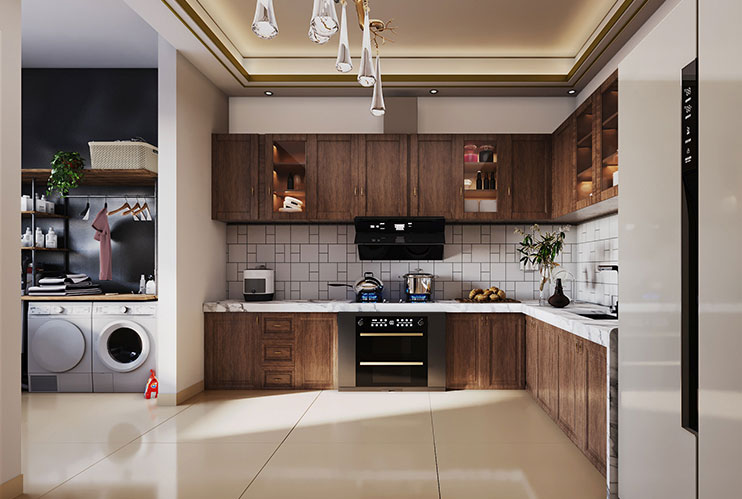 Sapthagiri Nirvana clubhouse and world-class lifestyle amenities complex Gunjur